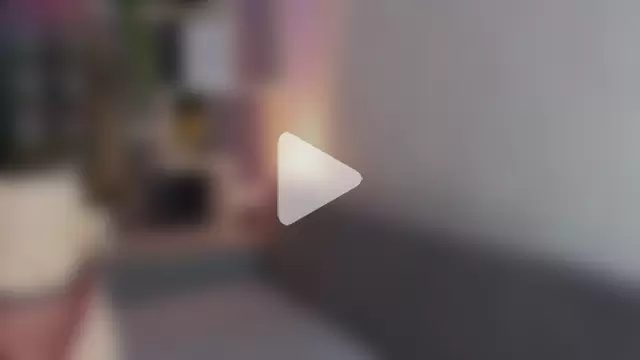 flawless_angell photo 13