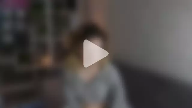 flawless_angell photo 12