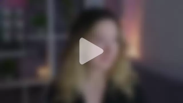 flawless_angell photo 11