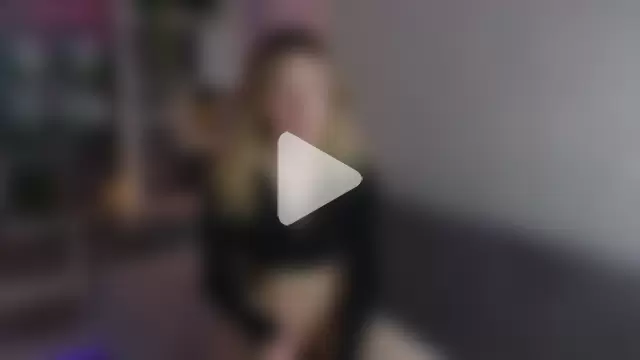 flawless_angell photo 9