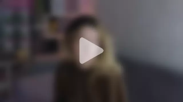 flawless_angell photo 8