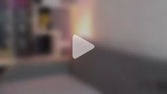 flawless_angell photo 7