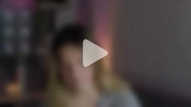 flawless_angell photo 5