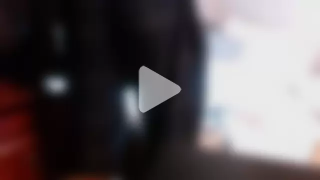 flexingplexico photo 19