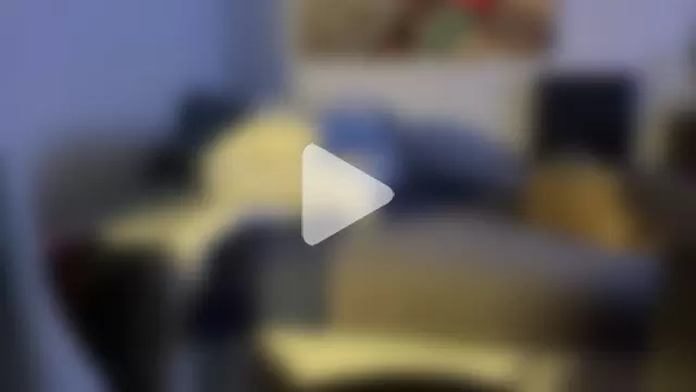 flexingplexico photo 18