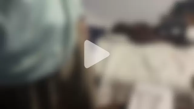 flexingplexico photo 16