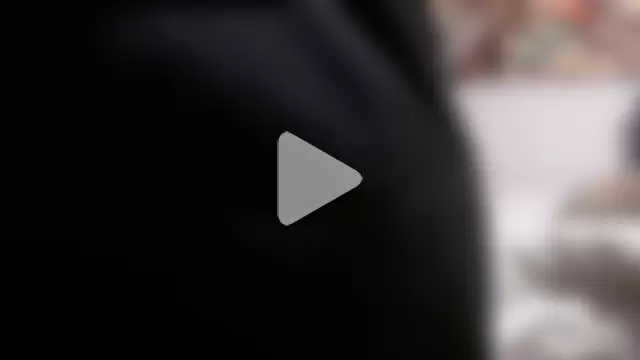 flexingplexico photo 14