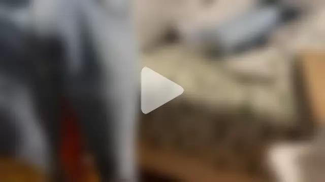 flexingplexico photo 13