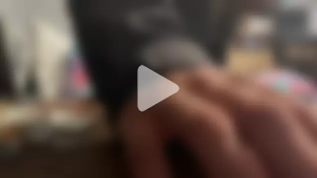 flexingplexico photo 11