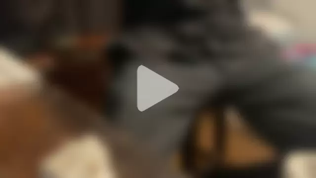 flexingplexico photo 10