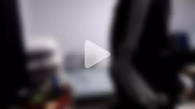 flexingplexico photo 9