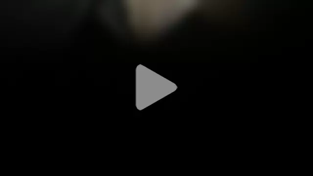 flexingplexico photo 8