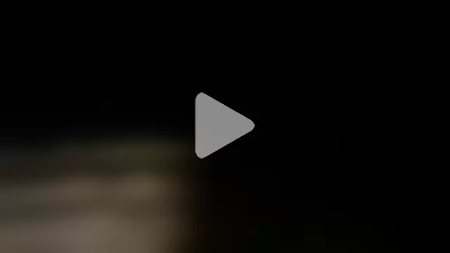 flexingplexico photo 7