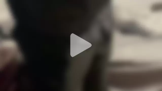 flexingplexico photo 6