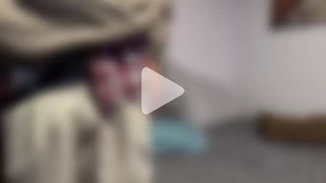 flexingplexico photo 5