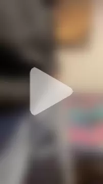 flexingplexico photo 4