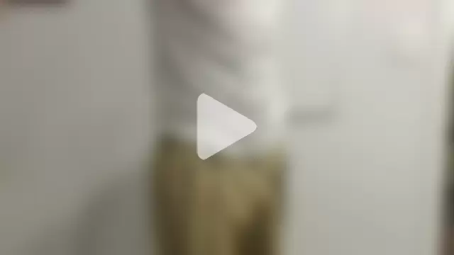 flexingplexico photo 2