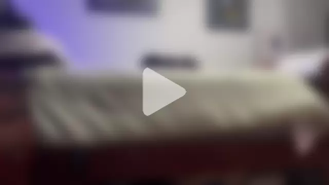 flexingplexico photo 9