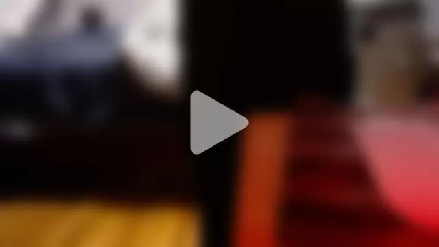 flexingplexico photo 8