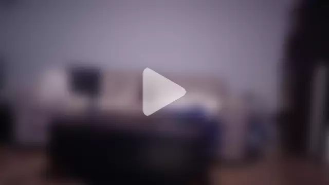 flexingplexico photo 14