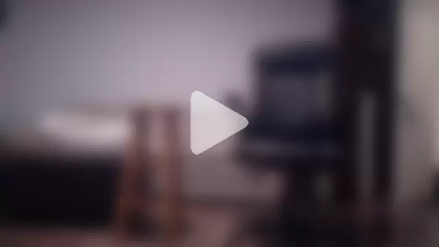 flexingplexico photo 9