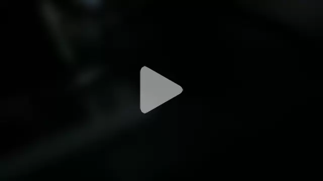 flexingplexico photo 7