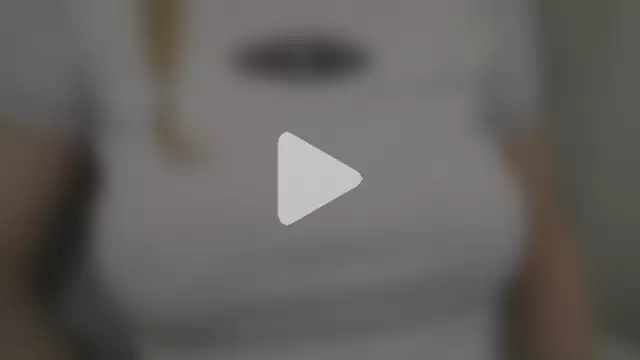 flirty_babe_x photo 22