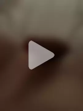 flobite18 photo 9