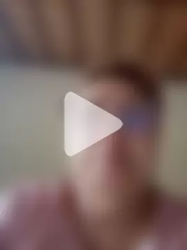 florecita69 photo 30