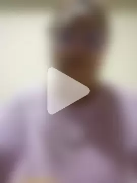 florecita69 photo 29