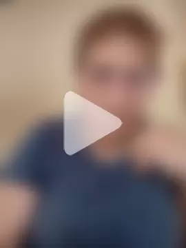 florecita69 photo 28