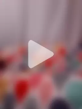 floresblancas photo 12