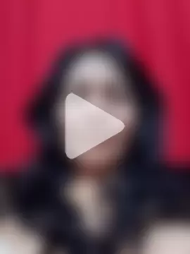 floresblancas photo 9