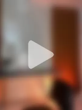 floriamANDjazmin photo 16