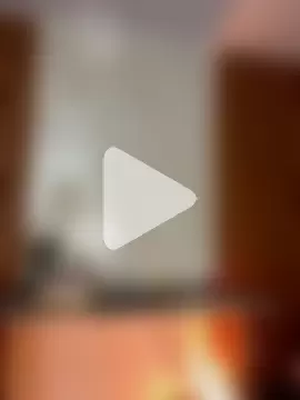 floriamANDjazmin photo 15