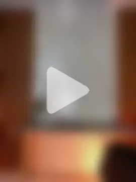 floriamANDjazmin photo 14