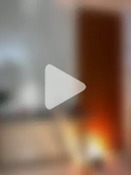 floriamANDjazmin photo 13