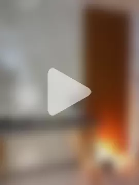 floriamANDjazmin photo 5