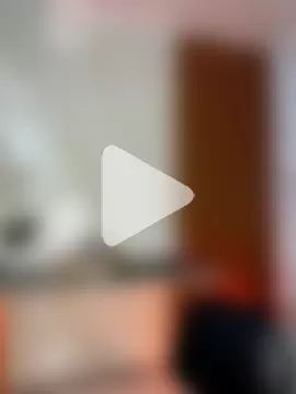 floriamANDjazmin photo 3