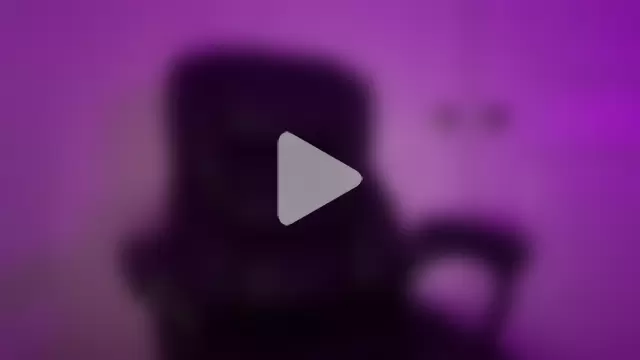 floridatwink2005 photo 20