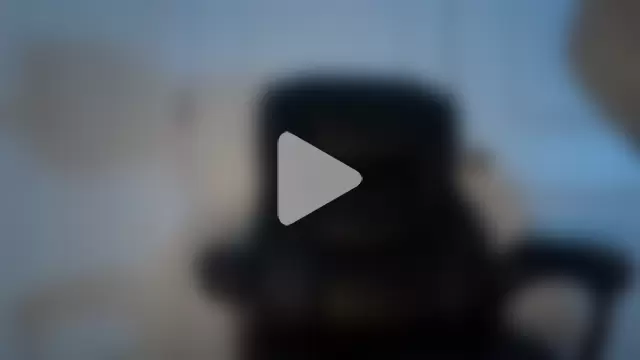 floridatwink2005 photo 18