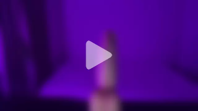 floridatwink2005 photo 14