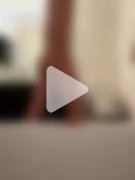 floridatwink2005 photo 7