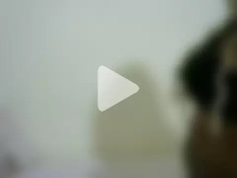 flower_rosee photo 26