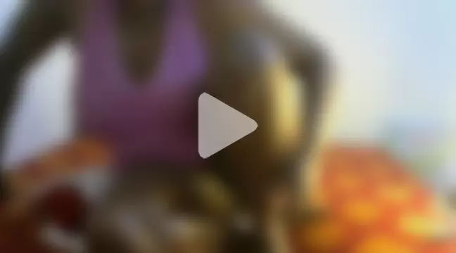 flower_rosee photo 22