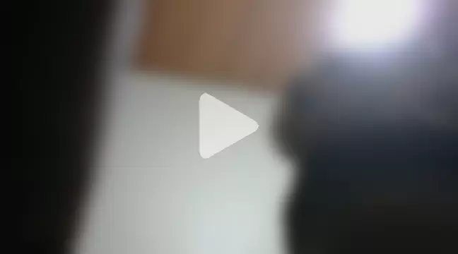 flower_rosee photo 17