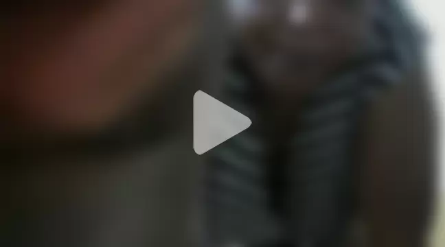 flower_rosee photo 14