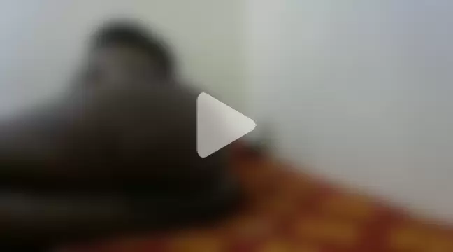 flower_rosee photo 7