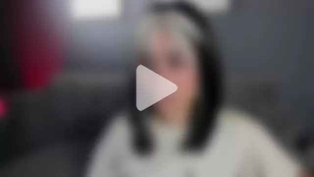 flower_smith_ photo 30