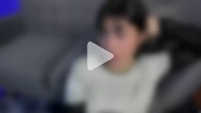 flower_smith_ photo 10